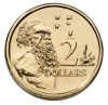 310178_d_reverse_of_the_uncirculated_2_dollar_coin_7 copy.png