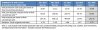 summary and cost.jpg