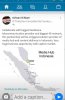 tv2u - linkedin.jpg