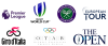 IMG.png