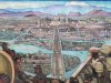 Tenochtitlan-Aztec-City-Architecture.jpg