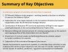Havilah 2023 Key Objectives.JPEG