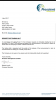 Screenshot_20170406-075203.png
