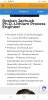 Screenshot_20230619-122729_Chrome.jpg