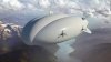 160224103057-hyrbid-airship-4-exlarge-169.jpg