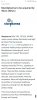 Screenshot_20230627-105612_Samsung Internet.jpg