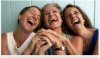 peoplelaughing.JPG