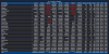 Screen Shot 2023-06-27 at 9.32.49 pm.png