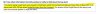 SWF share buyback.JPG