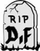 RIP PIF index.png