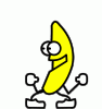 huge-dancing-banana_zps637c862f.gif