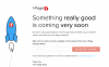 Screen Shot 2015-04-01 at 7.10.15 pm.png