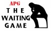 The_waiting_game_logo.jpg