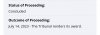 Screenshot_20230715_100953_Chrome.jpg
