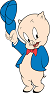 download (1).png