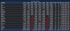Screen Shot 2023-07-17 at 5.23.26 pm.png