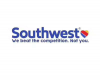 southwest-we-beat-the-competition-not-you-18738880.png