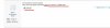Screenshot 2023-07-24 064207proof.jpg
