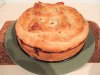 pie.jpg