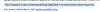 upload_2023-7-29_8-8-9.png