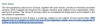 upload_2023-7-31_15-45-9.png