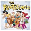 the-flintstoned-stoner-flintstones-weedmemes.jpg