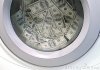 lavare-e-di-soldi-6275754.jpg