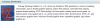 Screen Shot 2015-04-02 at 1.51.54 PM.png