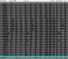 ACX ComSec.PNG
