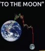 tothemoon_200x224.jpg