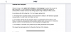upload_2023-8-24_15-23-54.png