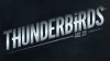 thunderbirdsaregoheader.jpg