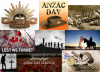 Anzac madal.png
