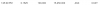 upload_2023-9-6_13-38-26.png