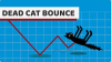 Screenshot 2023-09-14 at 10-13-50 dead cat bounce images - Google Search.png
