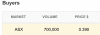 Screenshot 2023-09-15 at 2.35.26 pm.png