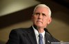 Mike-Pence-SS2-620x400.jpg