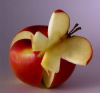 butterfly apple.png