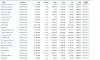 lme_futures_20150409.jpg