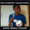 nivea.PNG