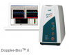 Doppler-Box X.png