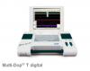 Multi-Dop T digital.png