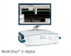 Multi-Dop X digital.png