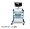 Multi-Dop X digital mobile.png