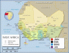 sahel.gif