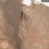 S2L2A-183360152007049-timelapse.gif