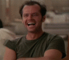 Jack-Nicholson-Weird-Laughing-Funny-Gif.gif