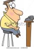 stock-vector-cartoon-man-waiting-for-the-phone-to-ring-155801909.jpg