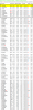 2017-05-01 LeaderBoard.png