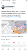 50039001-AB6A-4E36-A926-FFEDE0A97BC7.png